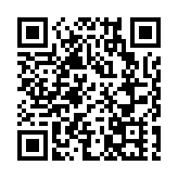 【大市評析】後市恐仍反覆尋底 中概股暫不宜追貨