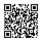 潮公青委邀鄧炳強拍正能量短片