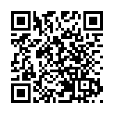 美國11月PPI年增9.6% 續創紀錄新高