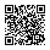 【金融瞭望】 2021港股為何差強人意？