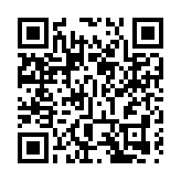 柬埔寨擬明年啟動第4劑新冠疫苗接種