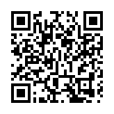 11月PPI升幅破頂 道指低開近百點