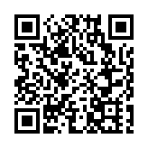 IMF促英國盡早行動應對通脹風險