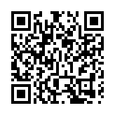 美民眾攜槍趨勢上揚 機場沒收數量創歷年紀錄