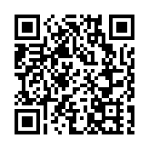 【參政議政】為港選出德才兼備的擔當者