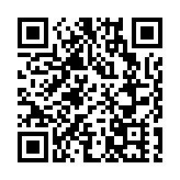 【名家指點】新選制開啟香港新時代