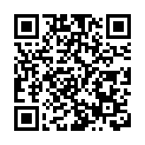 【參政議政】為港選出德才兼備的擔當者