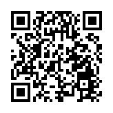 馮驊：票站保持政治中立  3口岸票站將直播點票接受監察