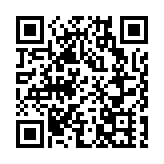 競委會控告2公司合謀定價  涉17次招標公屋清潔合約共1.8億元