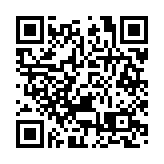 【灣區青年】「十四五」規劃下香港保險業的機遇