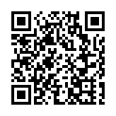 競委會控告2公司合謀定價 涉17次招標公屋清潔合約共1.8億元