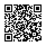 【商報圖說】就業增加收入 港人向上流