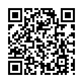 【商報時評】通關計分制 現實難執行