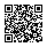 【金融瞭望】2021港股為何差強人意？