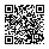 美國男子揚言要殺佩洛西 被判入獄28個月