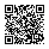 全面降準今日落地！1.2萬億資金入市利好誰