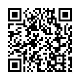 警東九龍區跨部門打擊黑工 拘13男女