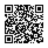 【創科看無錫】聯動粵港澳  科創引領產業發展新賽道（下篇）