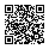 美軍海外戰爭導致大量平民傷亡