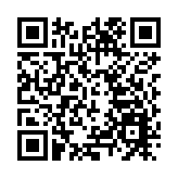 【A股開盤】三大指數集體低開滬指跌0.18%