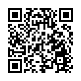 旺角的士司機涉藏毒被捕 警檢小量毒品