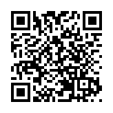 日本聲優八奈見乘兒去世 曾為《犬夜叉》《海賊王》等配音