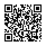 劉宇隆：毋須縮短第二第三針接種時限