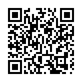 外媒：韓11月失業率2.6% 創2013年來同月最低