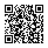 承辨商錯將個別功能界別選舉郵件寄予另一界別選民 港府道歉