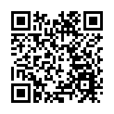 高等法院正式頒令壹傳媒清盤