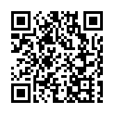 國家統計局：11月份國民經濟繼續恢復 實體經濟穩中有升