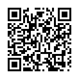 【追蹤報道】海地運油車爆炸增至60人死亡