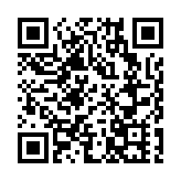 上海圖書館今起閉館  