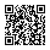 習近平：增強文化自覺堅定文化自信 展示中國文藝新氣象鑄就中華文化新輝煌