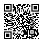 有片 | 台灣士兵跳傘被傘繩纏繞差點摔死 民眾拍下驚險一幕