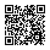 消委會檢逾9成火腿火雞片屬「高鈉」食物水平