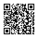 保利協鑫折讓2.4% 配售最多20.37億股