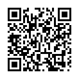 本港昨日5346人湧急症室求診 13間公院病床爆滿