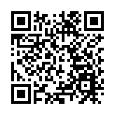 【商報快評】本幣降準外匯提準 人民幣波瀾不驚