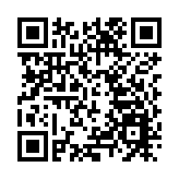 傅健慈：黎智英判囚刑期同期執行 毋須加監形同「放生」