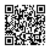 【A股午評】兩市早盤弱勢震盪滬指漲0.07%