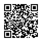 韓國新增確診及重症數均創新高 擬暫停「與新冠共存」模式