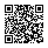 全球房價漲幅出爐 台灣排23名年增率6.9%