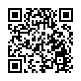 統計局：部分城市房市下行壓力增加 盲目擴張的房企債務風險上升