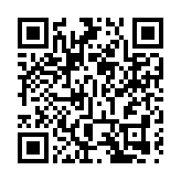 有片 | 廣東天津先後檢出奧密克戎病例 鍾南山提出疫苗接種新方案