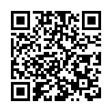 有片｜統領3萬警員 「一哥」有絕招