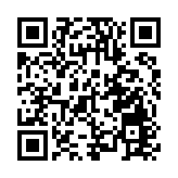 美眾議院通過提高債務上限2.5萬億美元法案 將送交拜登簽署