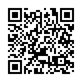 128 WATERLOO至今累售30伙 套現4.5億元