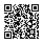 中國與新加坡自貿協定升級後續談判取得積極進展