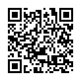 美加密貨幣網站又出錯 一枚比特幣7780億美元